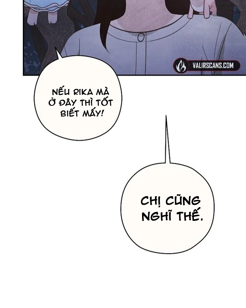 Nhật Ký Thuần Hóa Của Linh Sư Cấp S Chapter 25 - 97