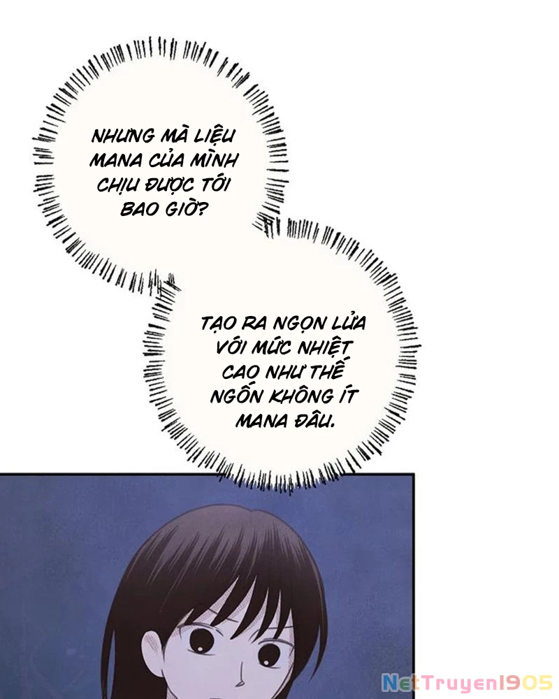 Nhật Ký Thuần Hóa Của Linh Sư Cấp S Chapter 25 - 98