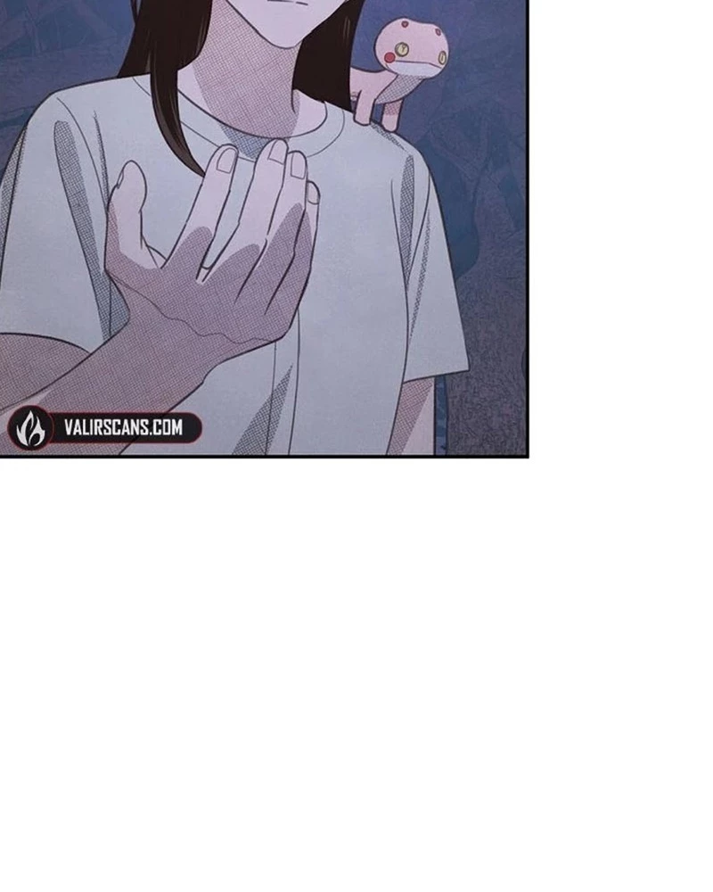 Nhật Ký Thuần Hóa Của Linh Sư Cấp S Chapter 25 - 99