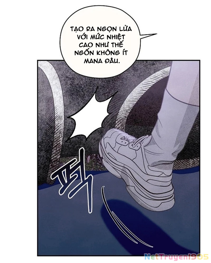 Nhật Ký Thuần Hóa Của Linh Sư Cấp S Chapter 25 - 100