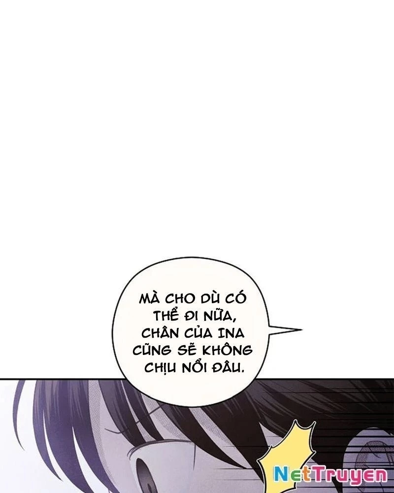 Nhật Ký Thuần Hóa Của Linh Sư Cấp S Chapter 25 - 101