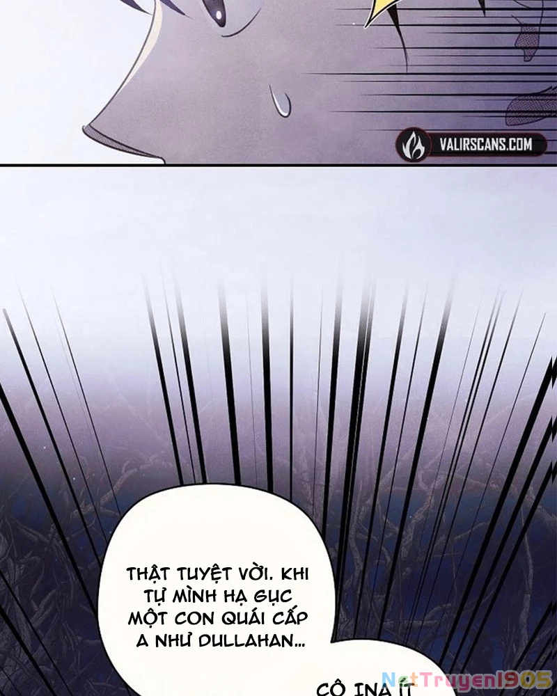 Nhật Ký Thuần Hóa Của Linh Sư Cấp S Chapter 25 - 102
