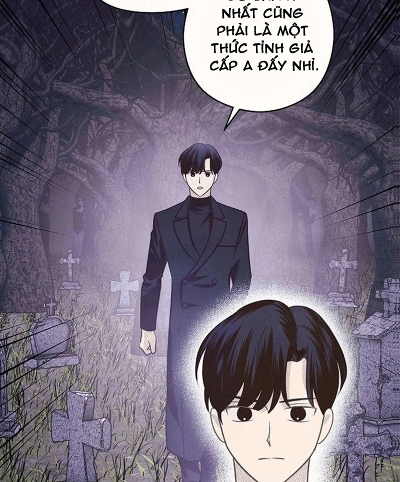 Nhật Ký Thuần Hóa Của Linh Sư Cấp S Chapter 25 - 103