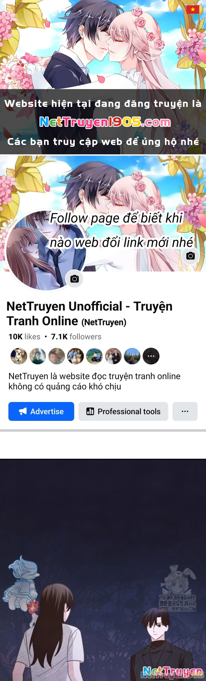 Nhật Ký Thuần Hóa Của Linh Sư Cấp S Chapter 26 - 1