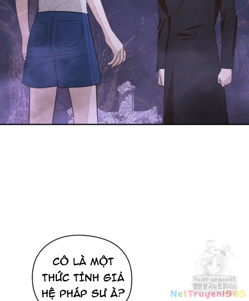 Nhật Ký Thuần Hóa Của Linh Sư Cấp S Chapter 26 - 2