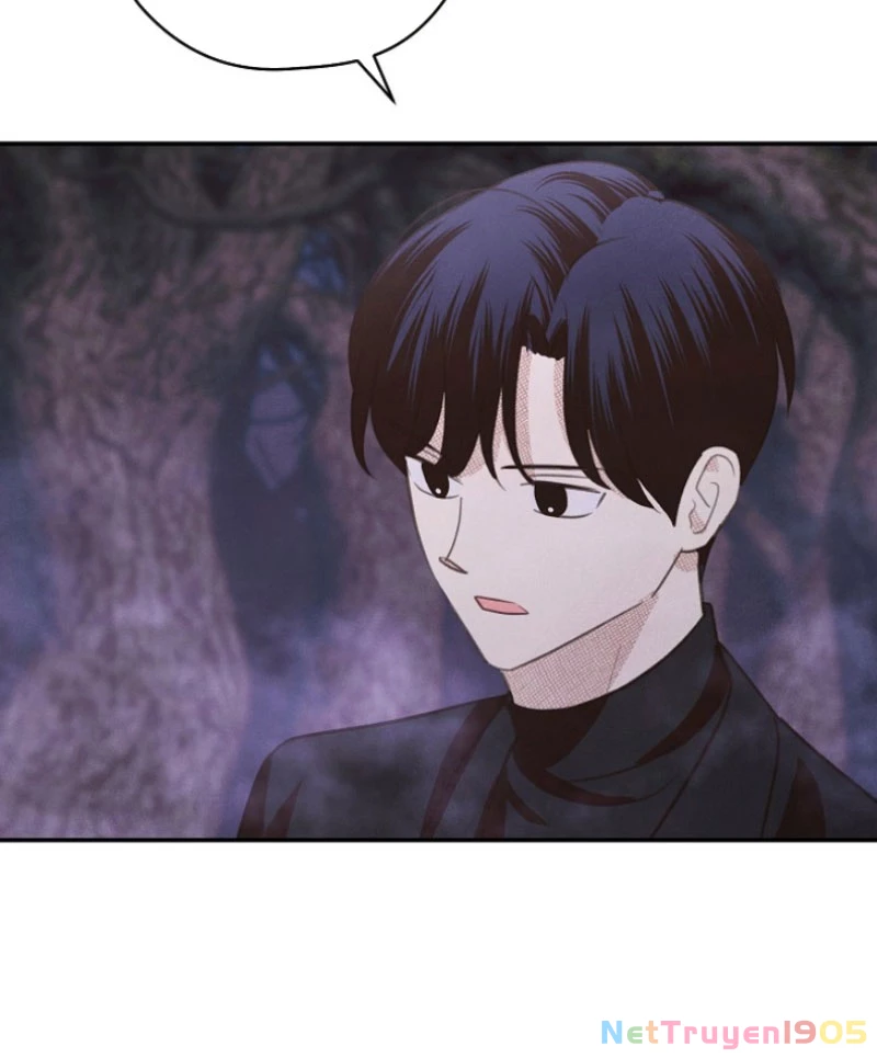 Nhật Ký Thuần Hóa Của Linh Sư Cấp S Chapter 26 - 3