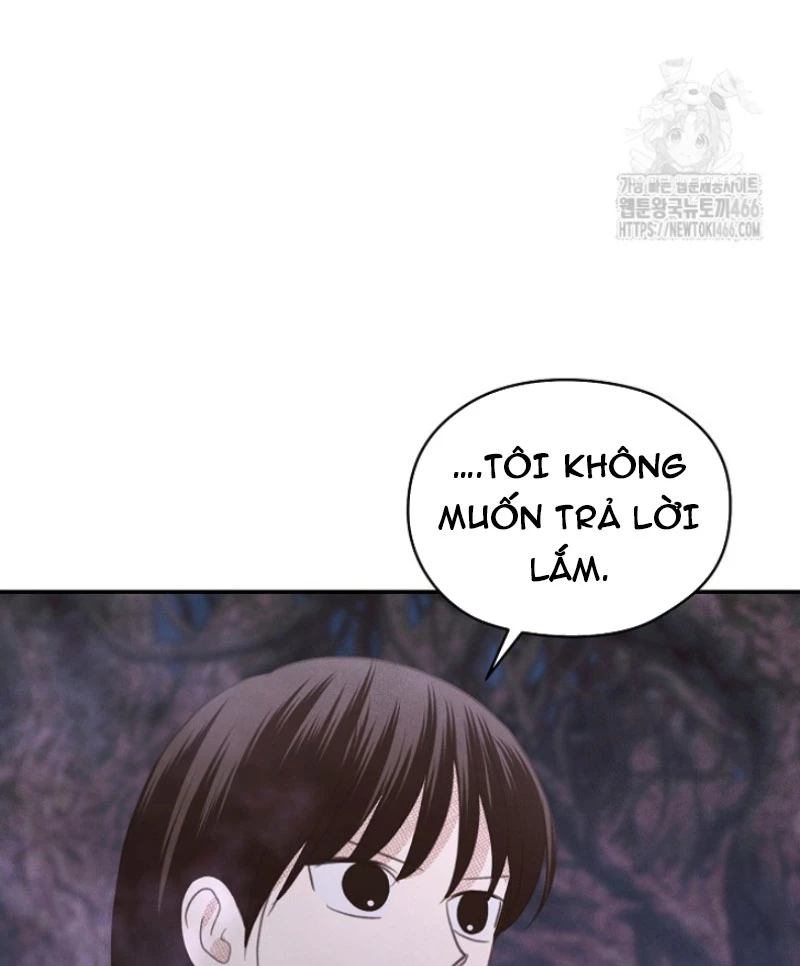 Nhật Ký Thuần Hóa Của Linh Sư Cấp S Chapter 26 - 4