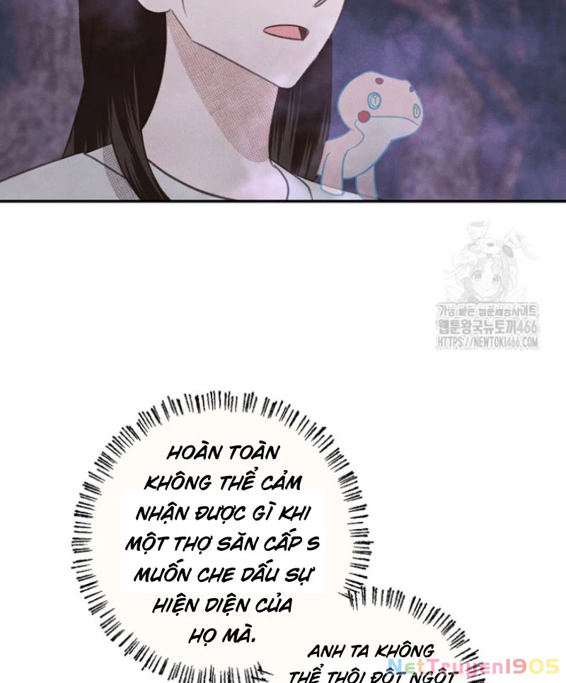 Nhật Ký Thuần Hóa Của Linh Sư Cấp S Chapter 26 - 5