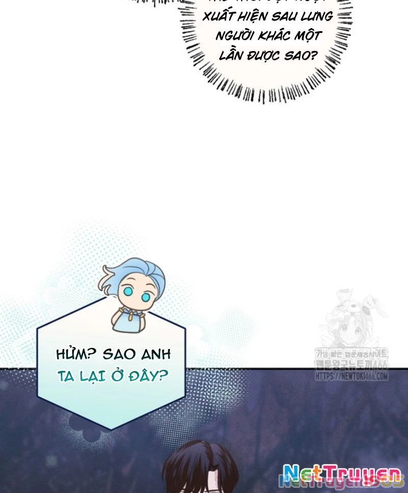 Nhật Ký Thuần Hóa Của Linh Sư Cấp S Chapter 26 - 6