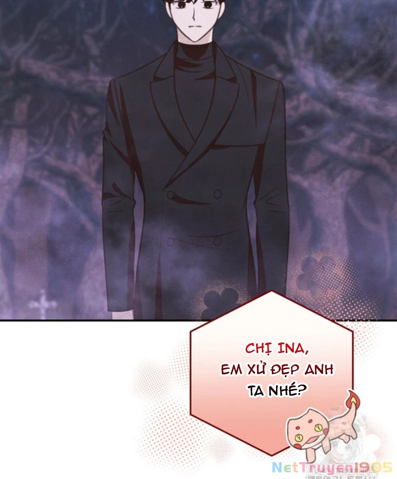 Nhật Ký Thuần Hóa Của Linh Sư Cấp S Chapter 26 - 7