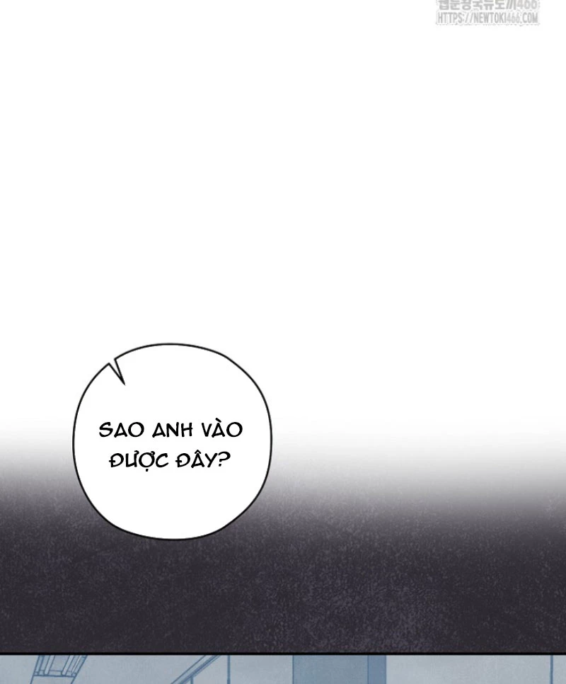 Nhật Ký Thuần Hóa Của Linh Sư Cấp S Chapter 26 - 8
