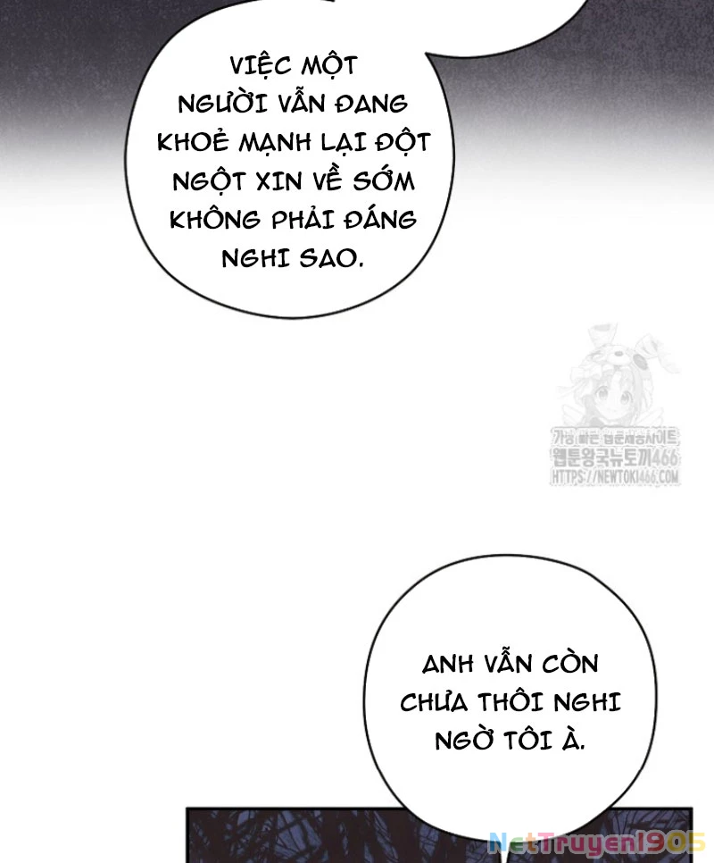Nhật Ký Thuần Hóa Của Linh Sư Cấp S Chapter 26 - 10