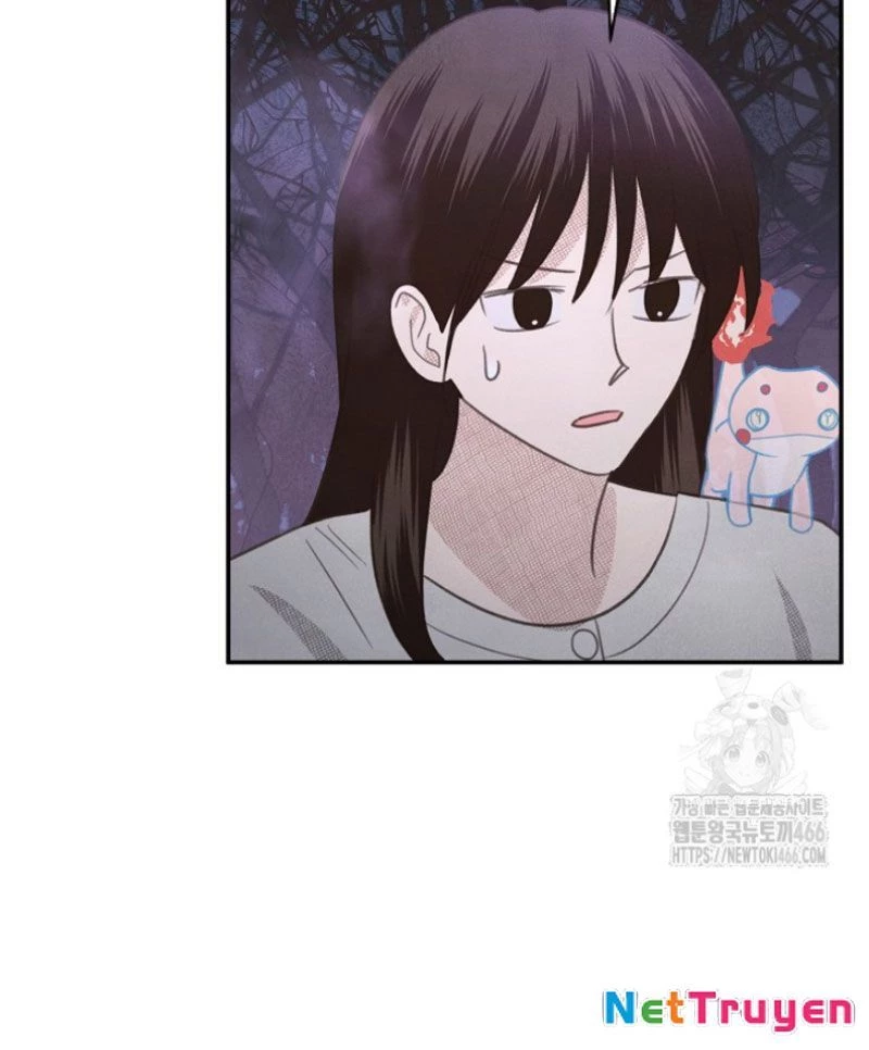 Nhật Ký Thuần Hóa Của Linh Sư Cấp S Chapter 26 - 11