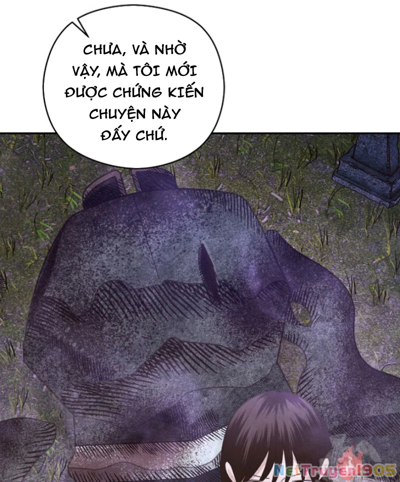 Nhật Ký Thuần Hóa Của Linh Sư Cấp S Chapter 26 - 12