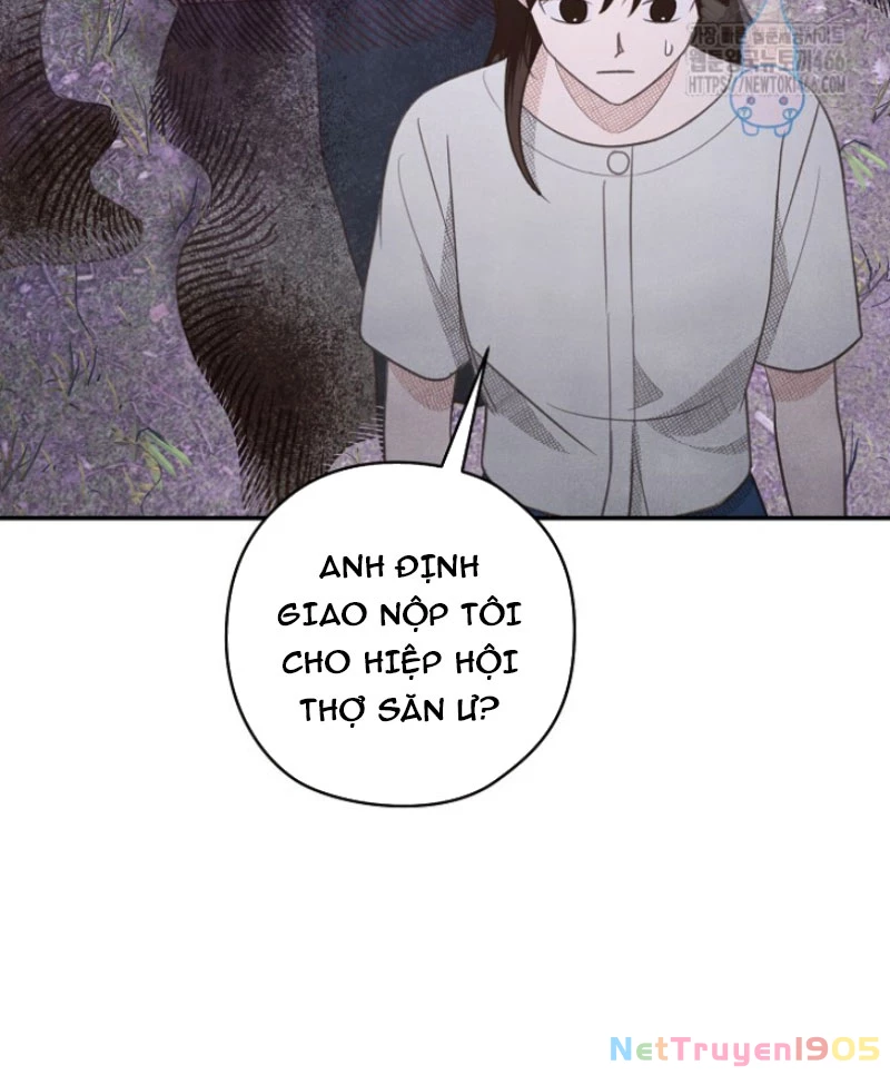 Nhật Ký Thuần Hóa Của Linh Sư Cấp S Chapter 26 - 13