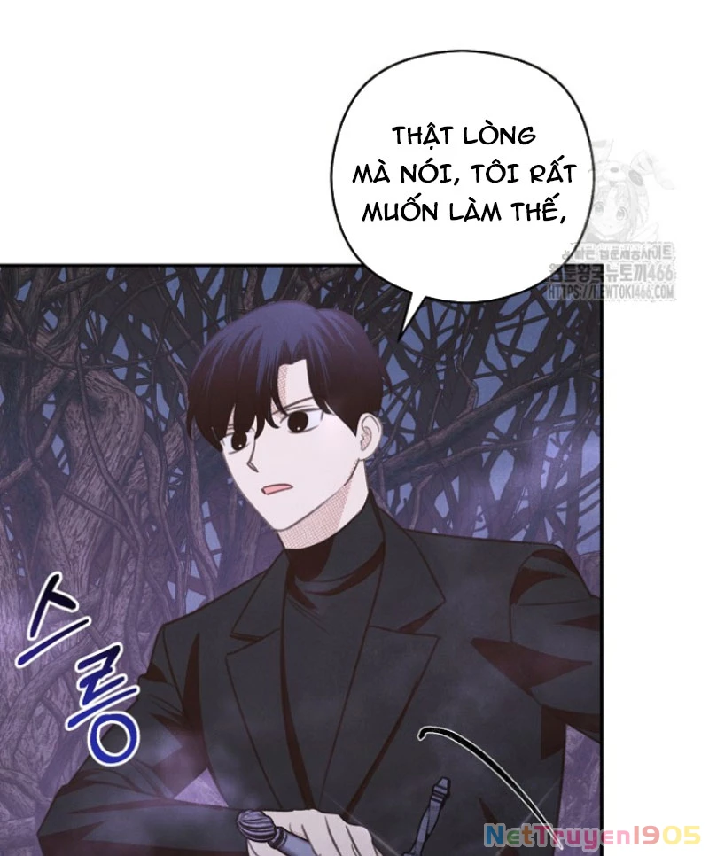 Nhật Ký Thuần Hóa Của Linh Sư Cấp S Chapter 26 - 14