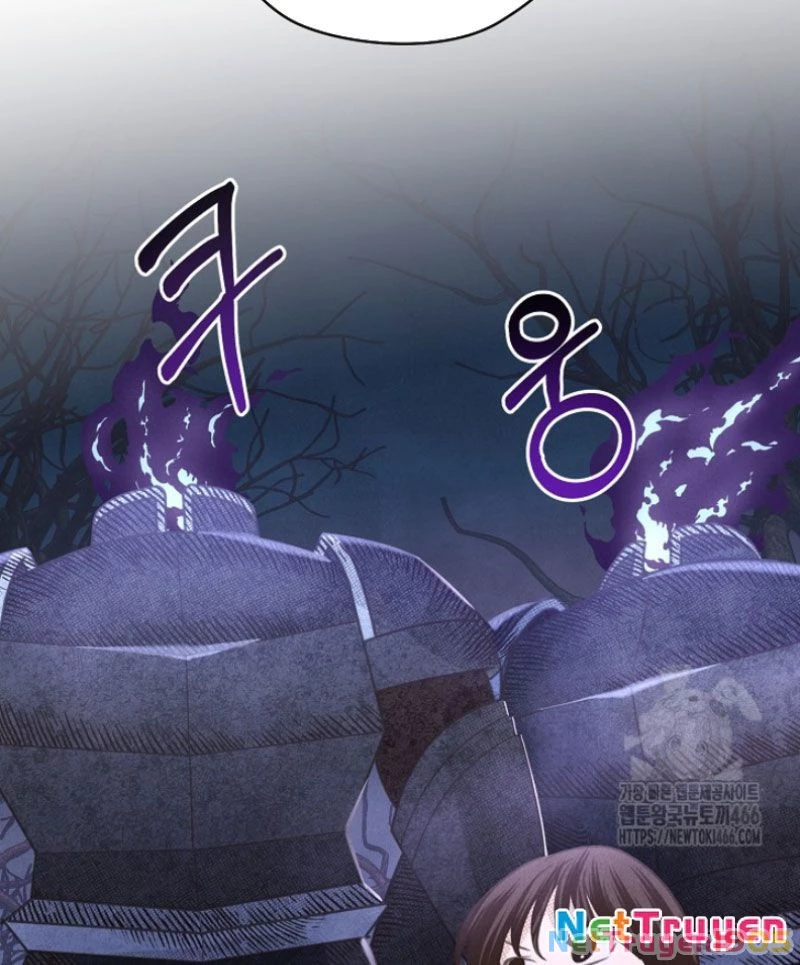 Nhật Ký Thuần Hóa Của Linh Sư Cấp S Chapter 26 - 16