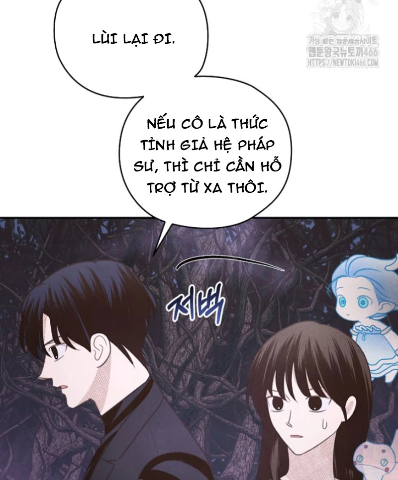 Nhật Ký Thuần Hóa Của Linh Sư Cấp S Chapter 26 - 18