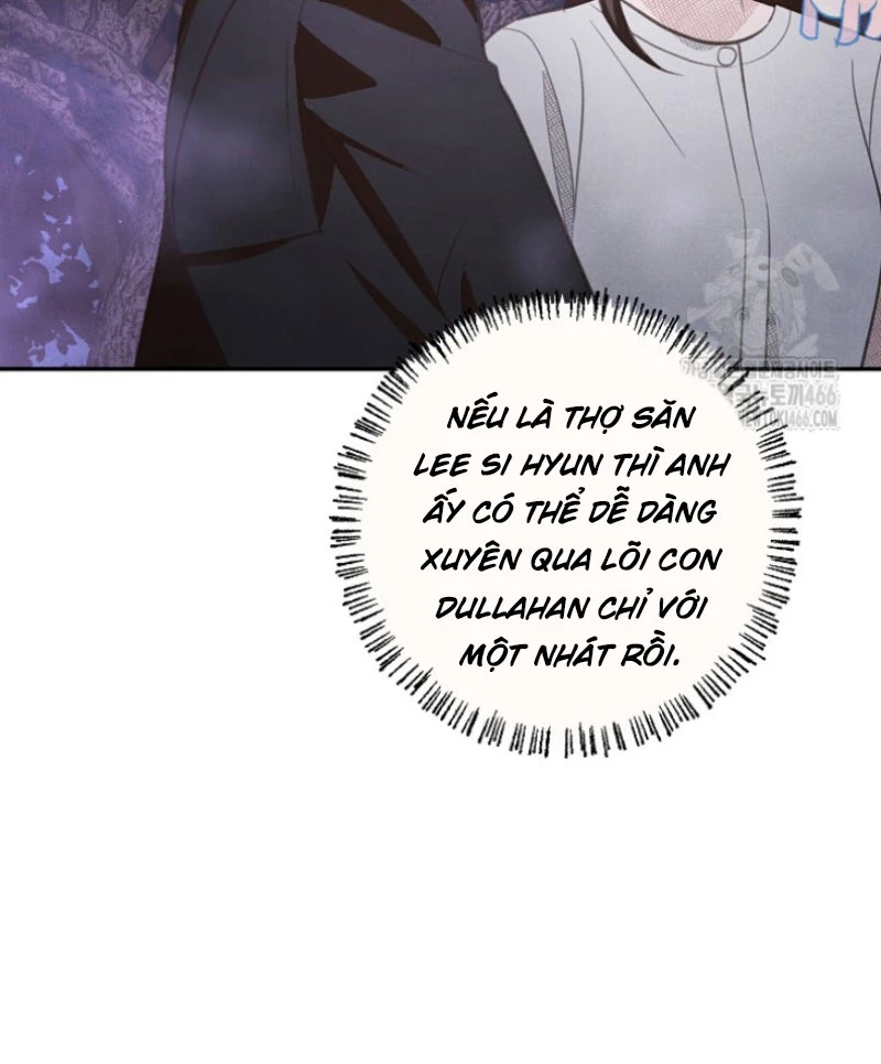 Nhật Ký Thuần Hóa Của Linh Sư Cấp S Chapter 26 - 19