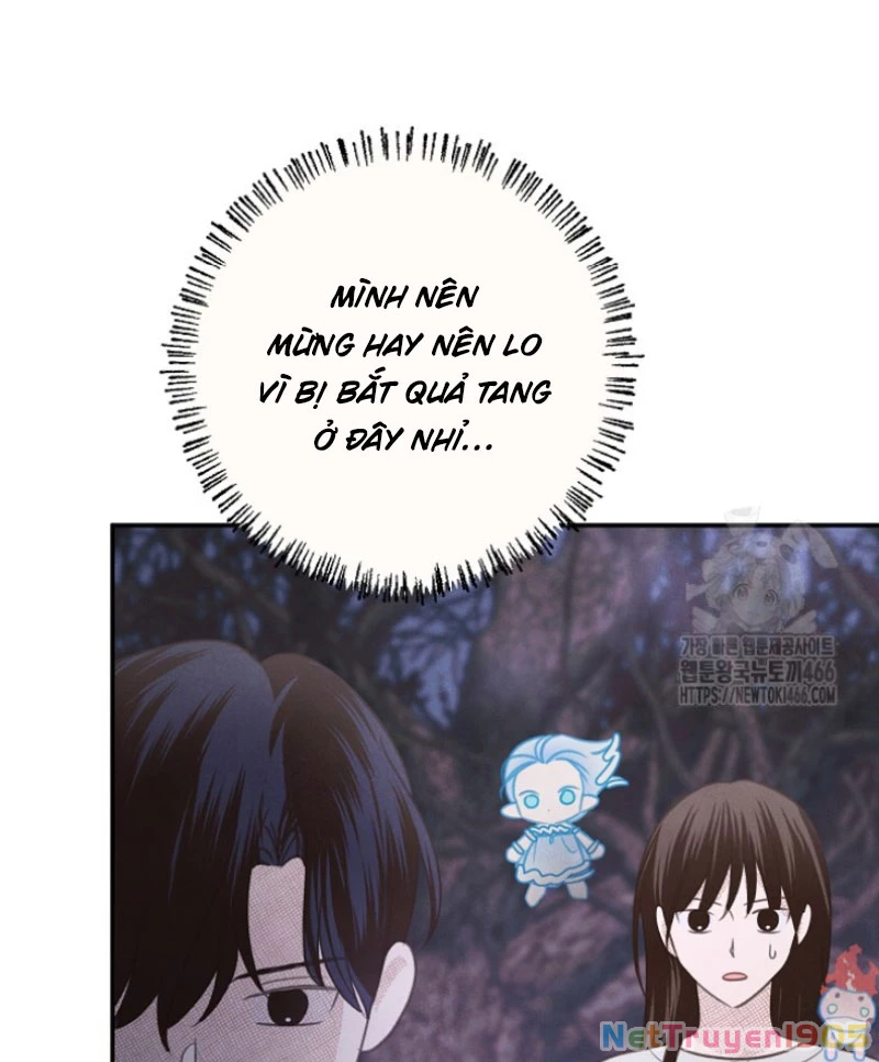 Nhật Ký Thuần Hóa Của Linh Sư Cấp S Chapter 26 - 20