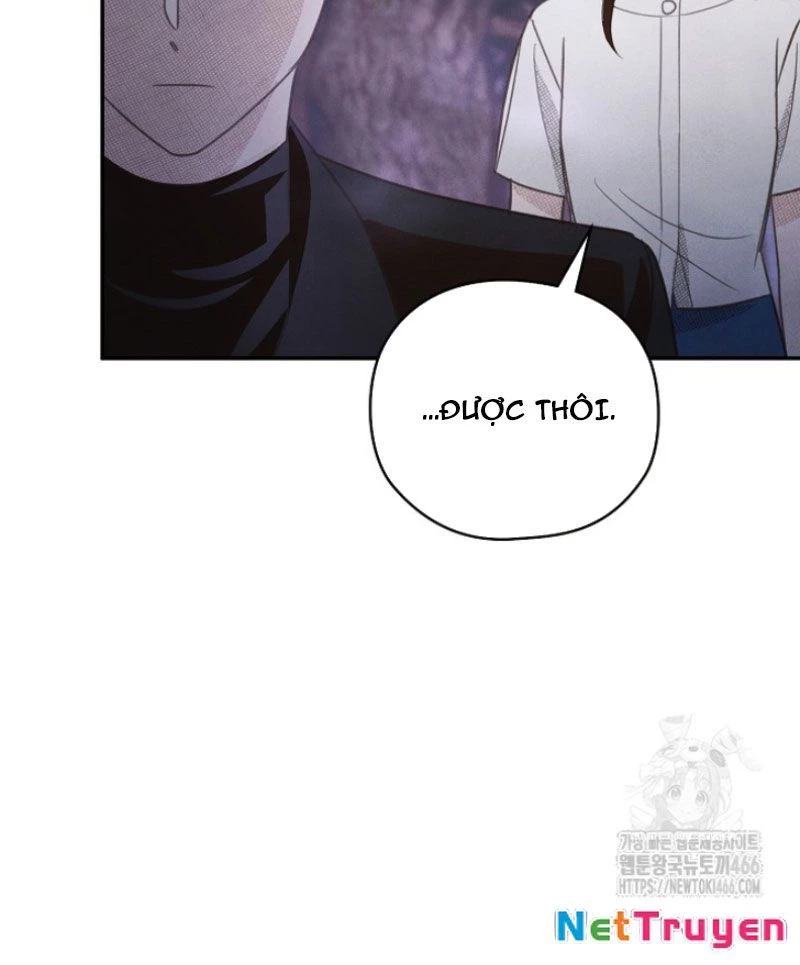 Nhật Ký Thuần Hóa Của Linh Sư Cấp S Chapter 26 - 21