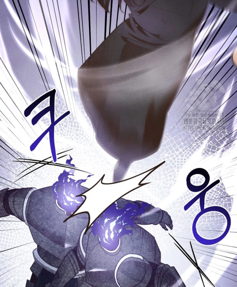 Nhật Ký Thuần Hóa Của Linh Sư Cấp S Chapter 26 - 24