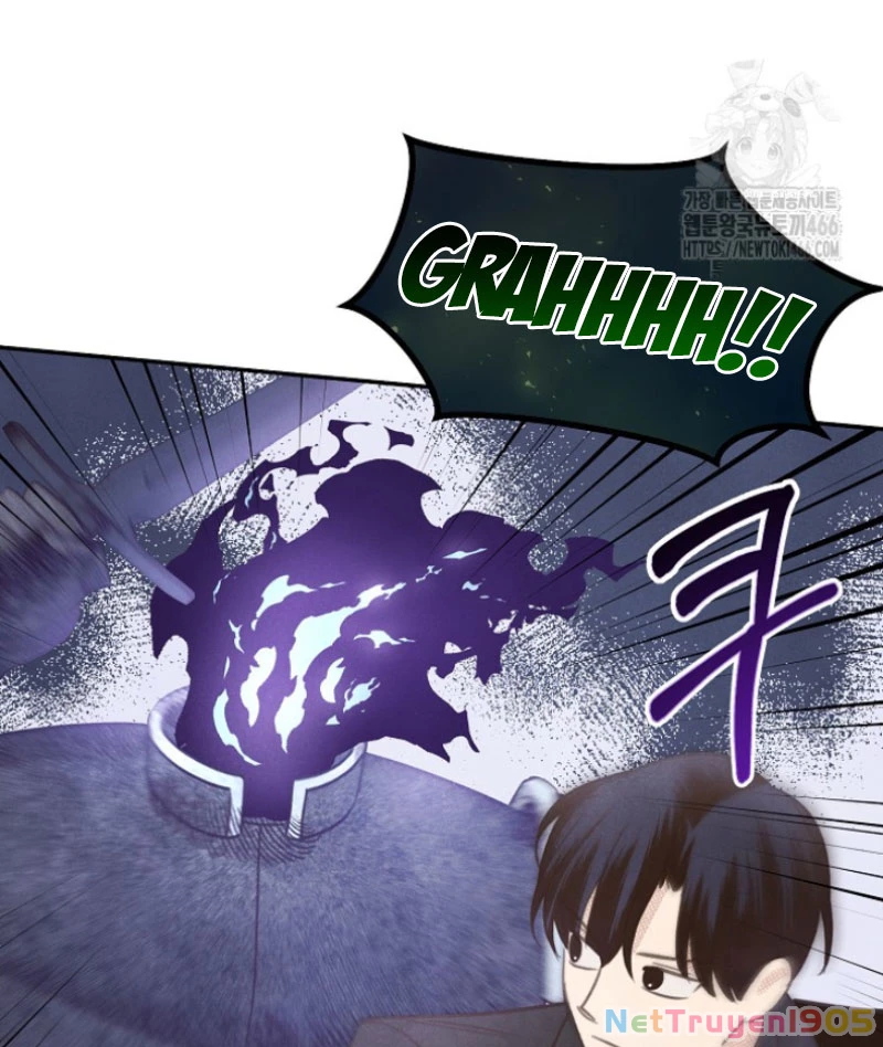 Nhật Ký Thuần Hóa Của Linh Sư Cấp S Chapter 26 - 28