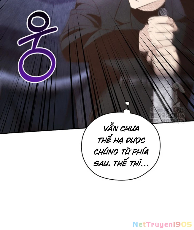 Nhật Ký Thuần Hóa Của Linh Sư Cấp S Chapter 26 - 29