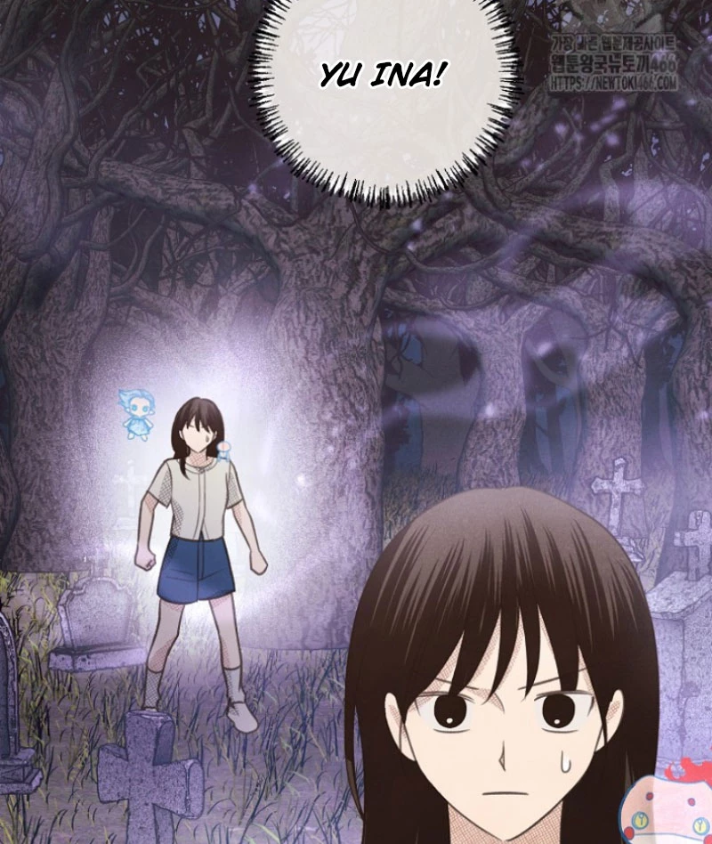 Nhật Ký Thuần Hóa Của Linh Sư Cấp S Chapter 26 - 32