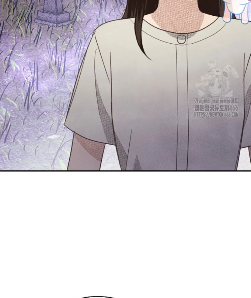 Nhật Ký Thuần Hóa Của Linh Sư Cấp S Chapter 26 - 33