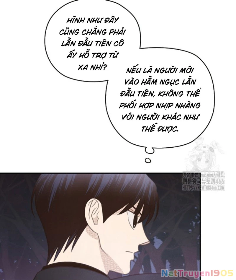 Nhật Ký Thuần Hóa Của Linh Sư Cấp S Chapter 26 - 34