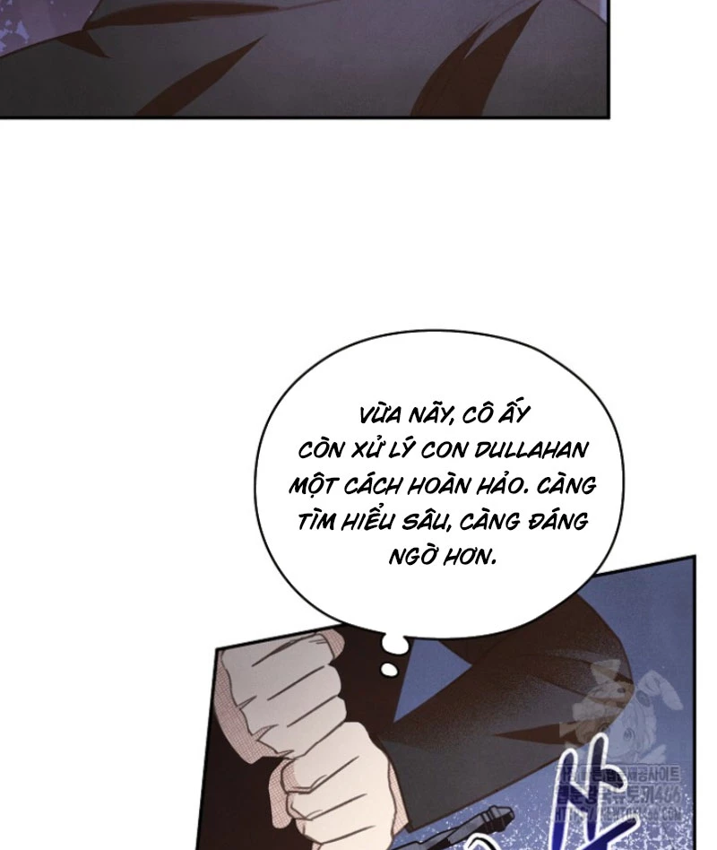 Nhật Ký Thuần Hóa Của Linh Sư Cấp S Chapter 26 - 35