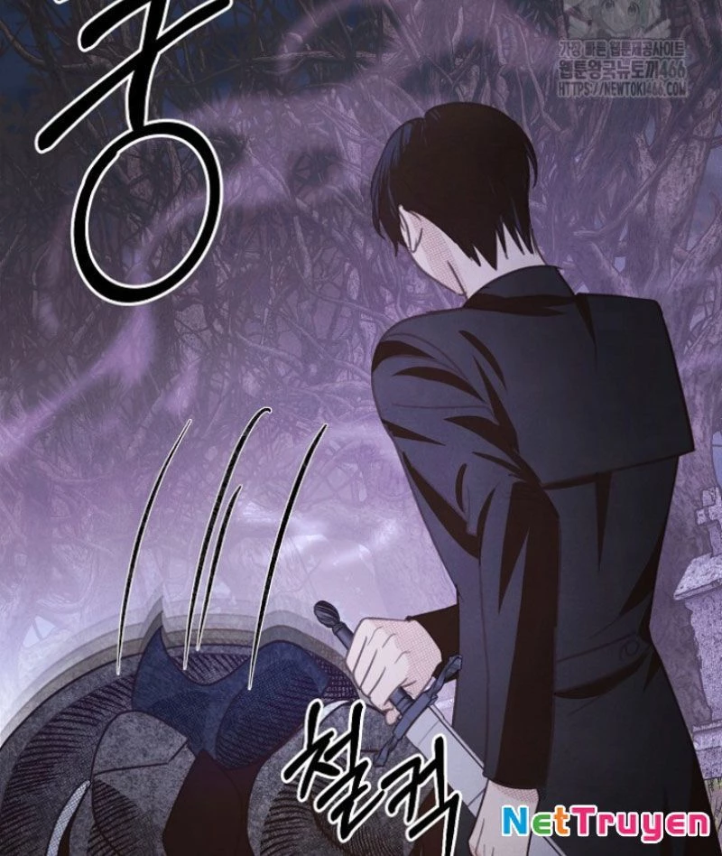 Nhật Ký Thuần Hóa Của Linh Sư Cấp S Chapter 26 - 41