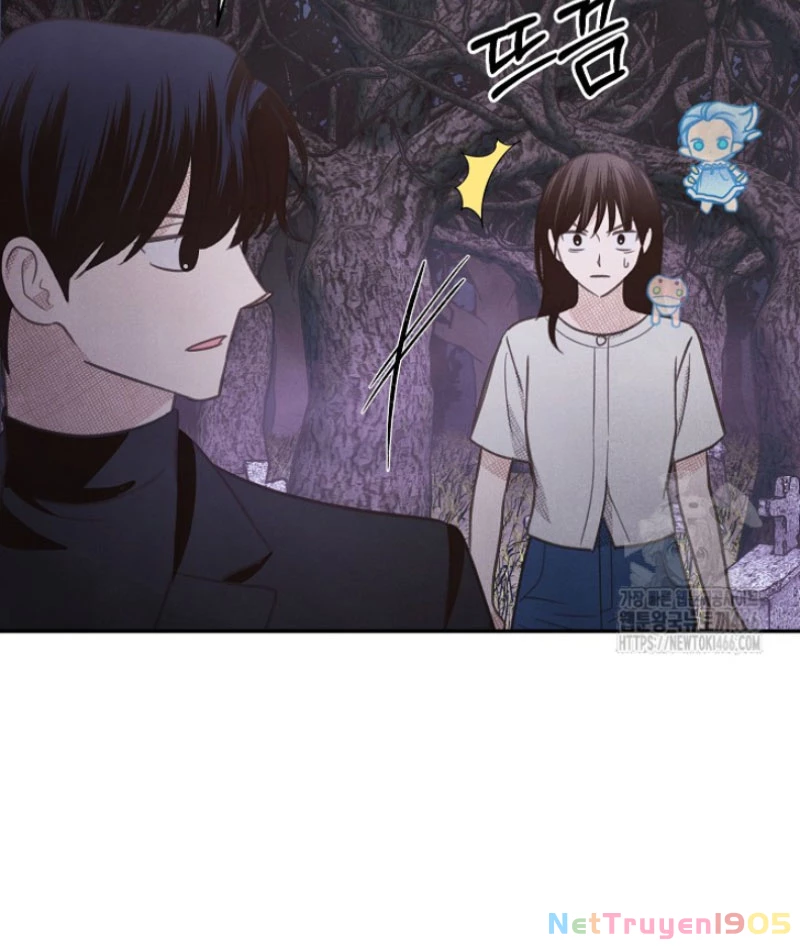Nhật Ký Thuần Hóa Của Linh Sư Cấp S Chapter 26 - 43