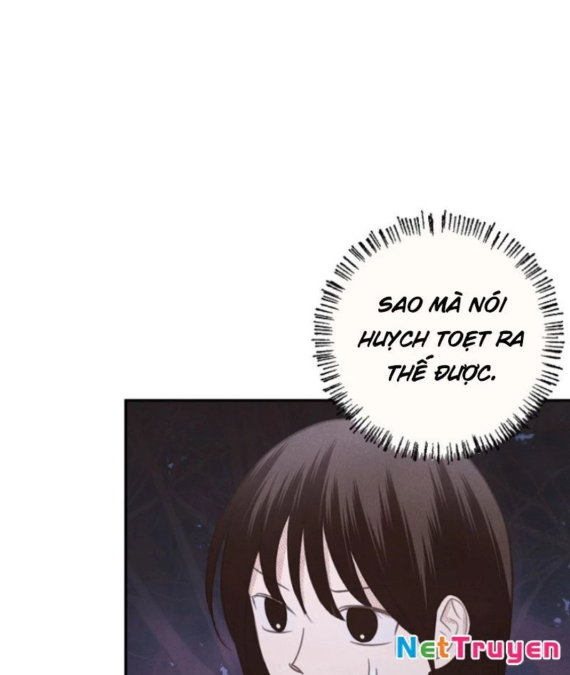 Nhật Ký Thuần Hóa Của Linh Sư Cấp S Chapter 26 - 46