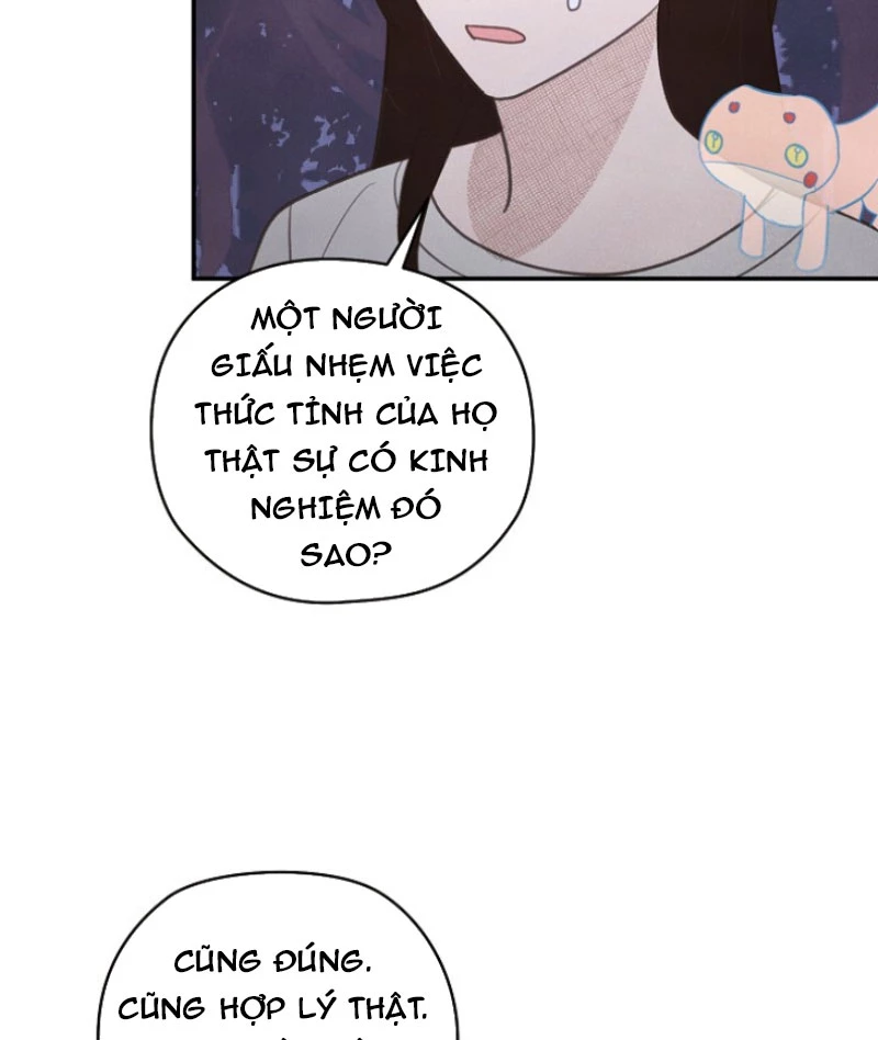 Nhật Ký Thuần Hóa Của Linh Sư Cấp S Chapter 26 - 47