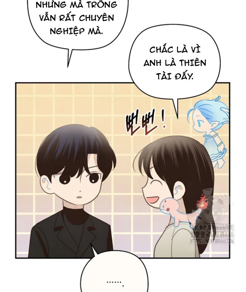 Nhật Ký Thuần Hóa Của Linh Sư Cấp S Chapter 26 - 48