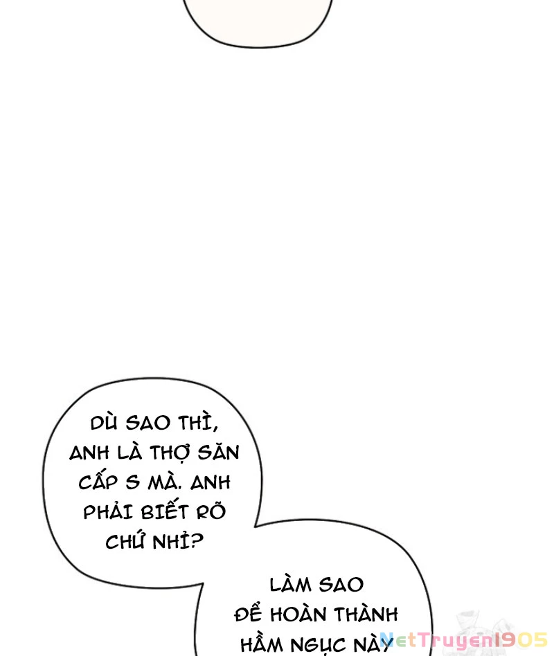 Nhật Ký Thuần Hóa Của Linh Sư Cấp S Chapter 26 - 49