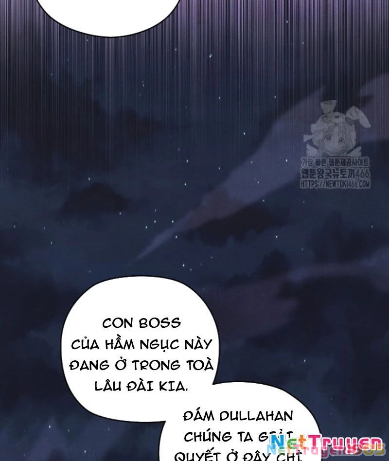 Nhật Ký Thuần Hóa Của Linh Sư Cấp S Chapter 26 - 51