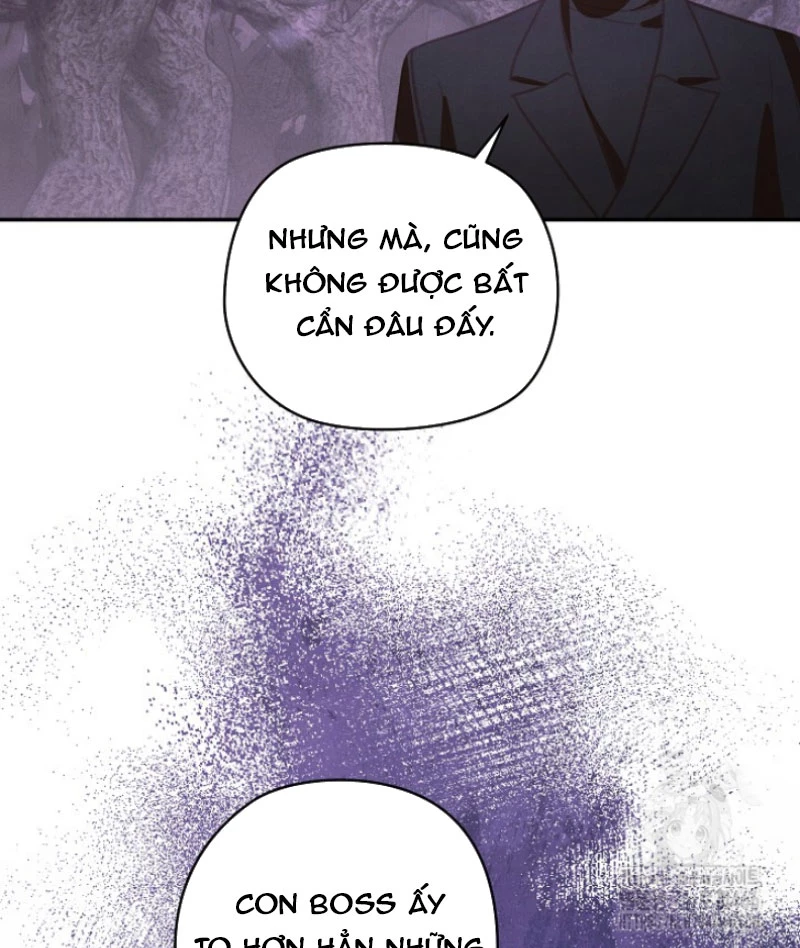 Nhật Ký Thuần Hóa Của Linh Sư Cấp S Chapter 26 - 53