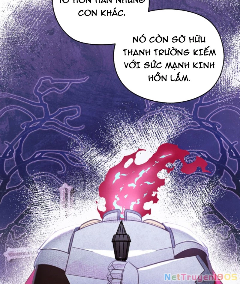 Nhật Ký Thuần Hóa Của Linh Sư Cấp S Chapter 26 - 54