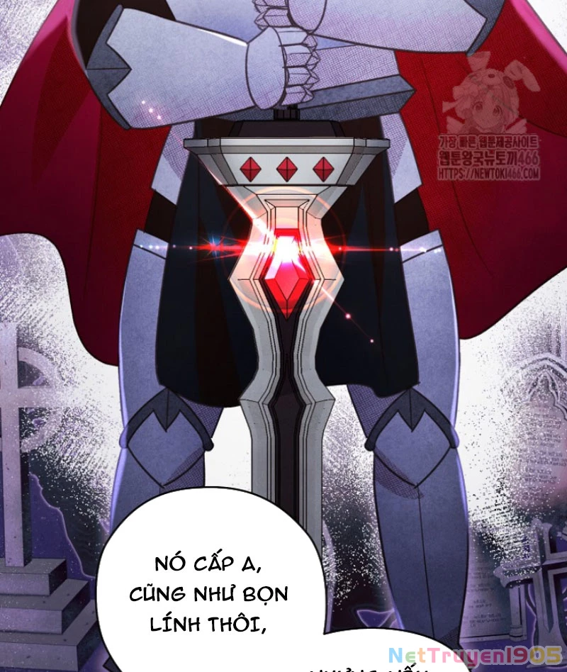Nhật Ký Thuần Hóa Của Linh Sư Cấp S Chapter 26 - 55