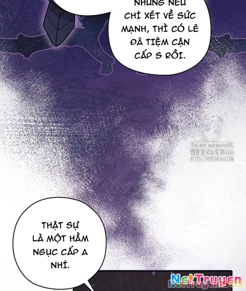 Nhật Ký Thuần Hóa Của Linh Sư Cấp S Chapter 26 - 56