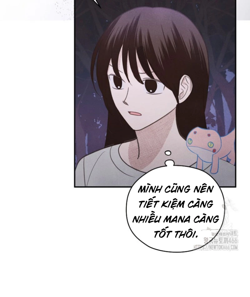 Nhật Ký Thuần Hóa Của Linh Sư Cấp S Chapter 26 - 57