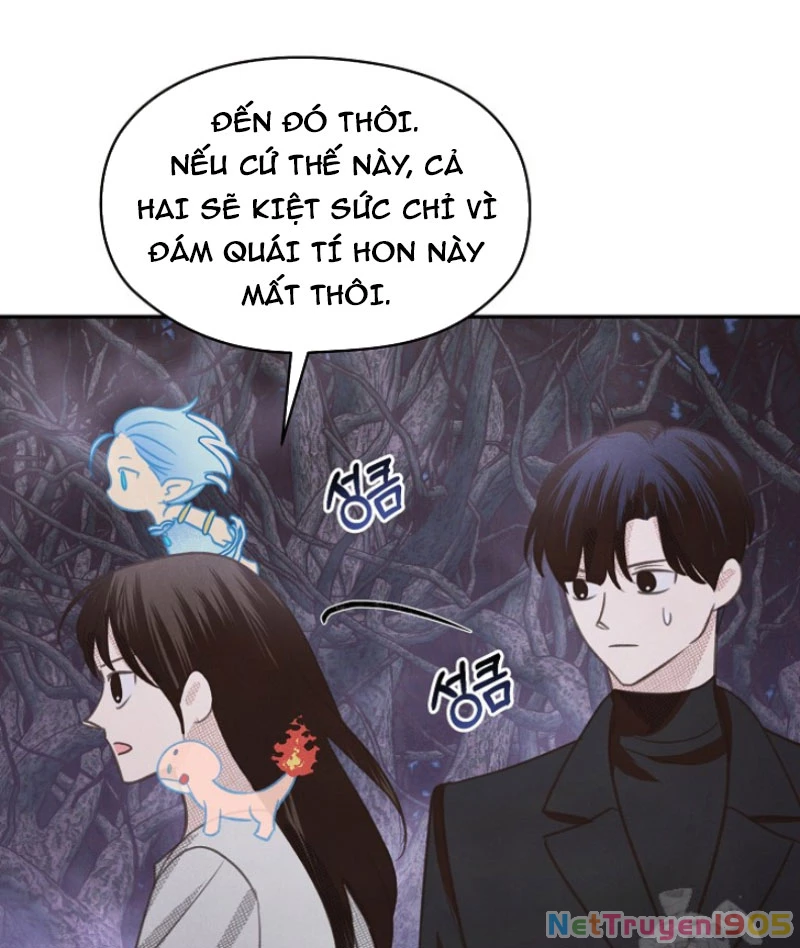 Nhật Ký Thuần Hóa Của Linh Sư Cấp S Chapter 26 - 58