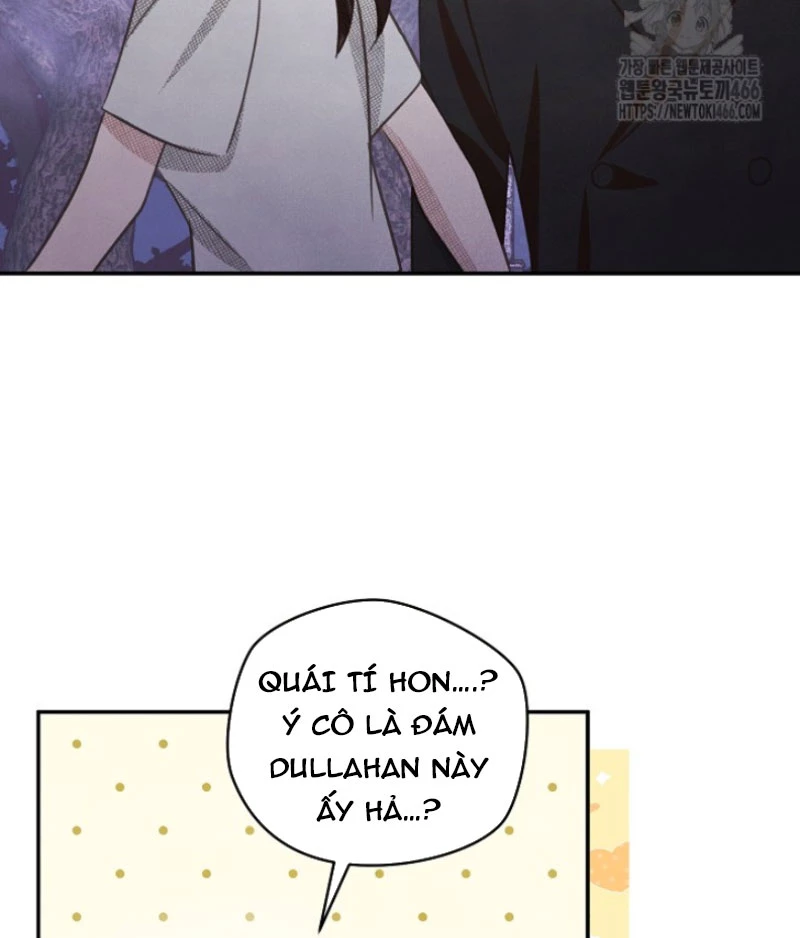 Nhật Ký Thuần Hóa Của Linh Sư Cấp S Chapter 26 - 59