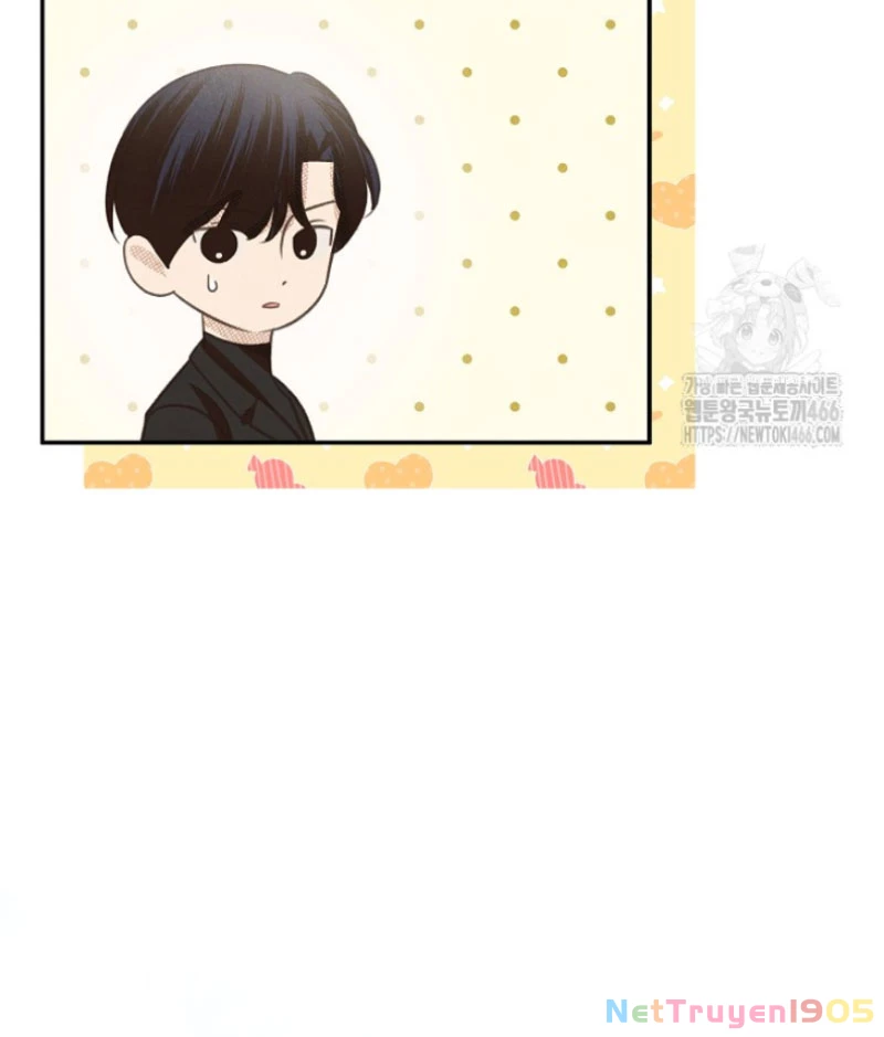 Nhật Ký Thuần Hóa Của Linh Sư Cấp S Chapter 26 - 60