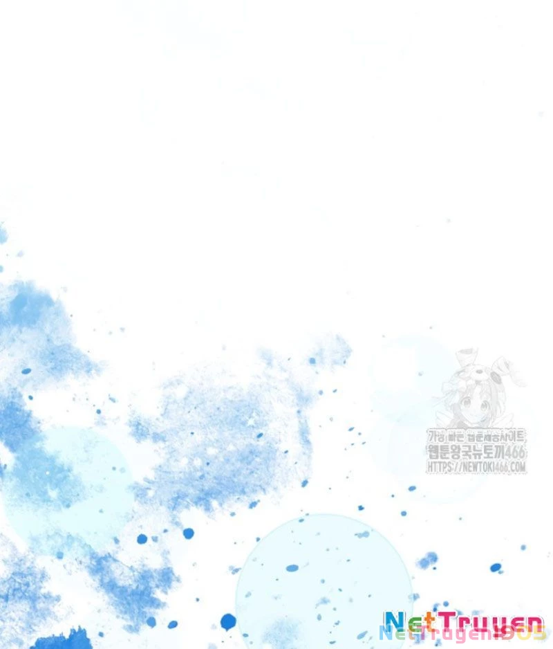 Nhật Ký Thuần Hóa Của Linh Sư Cấp S Chapter 26 - 61