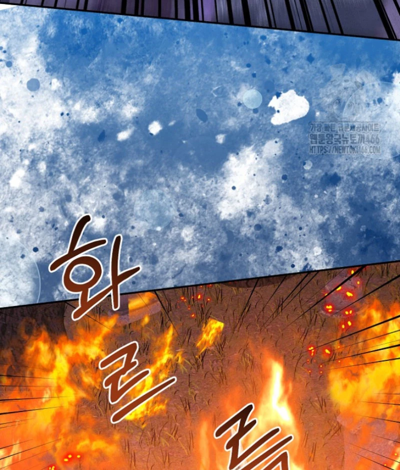Nhật Ký Thuần Hóa Của Linh Sư Cấp S Chapter 26 - 64