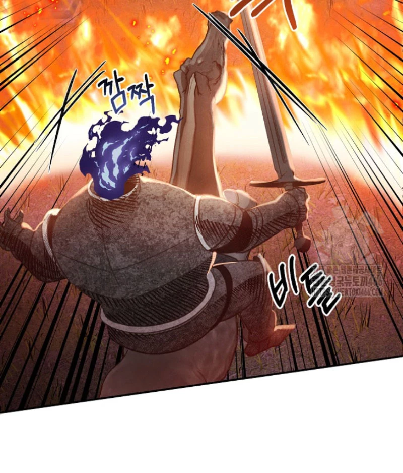 Nhật Ký Thuần Hóa Của Linh Sư Cấp S Chapter 26 - 65